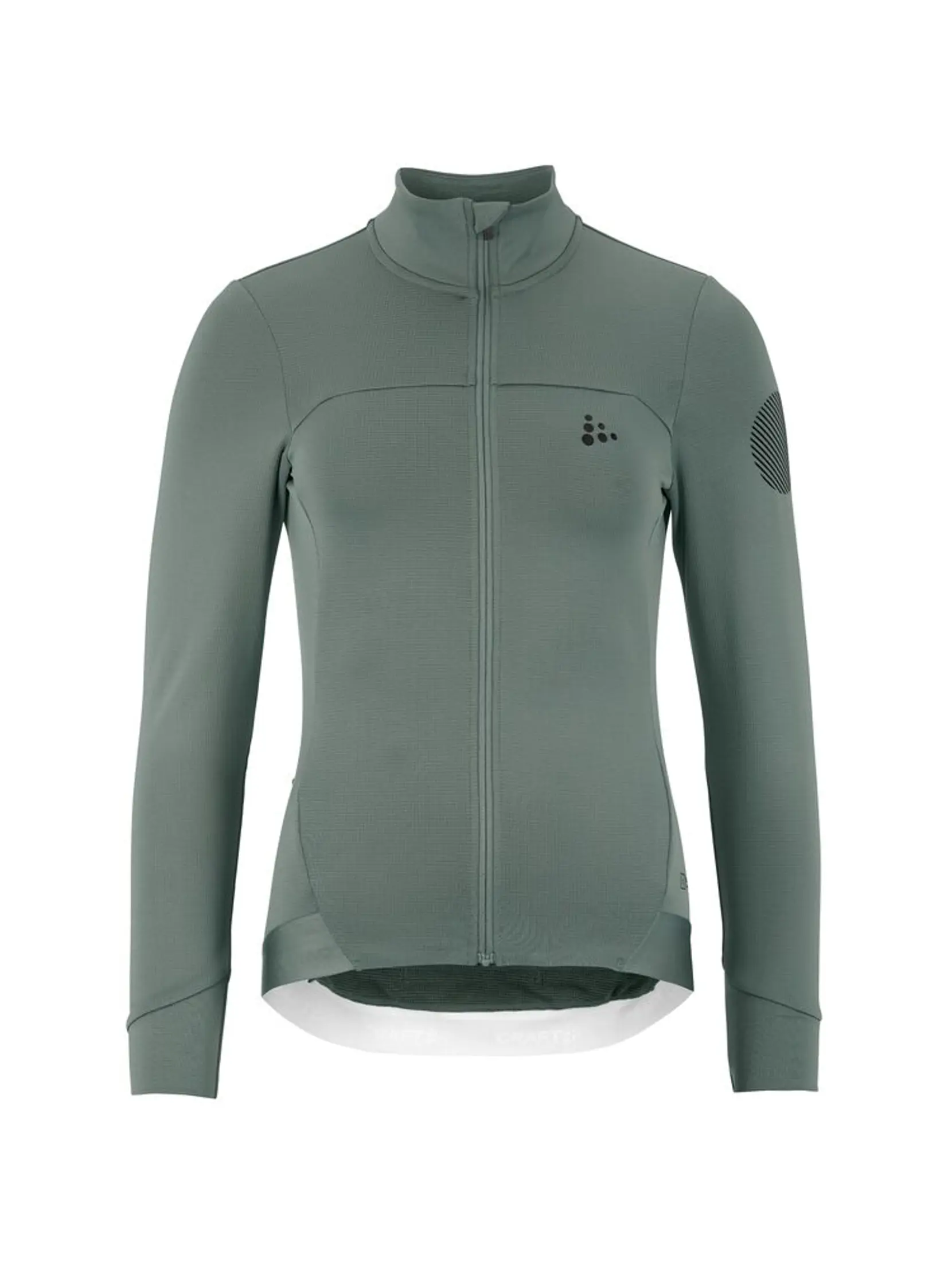 Bild på Adv Bike SubZ LS Jersey W