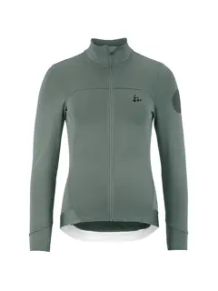 Bild på Adv Bike SubZ LS Jersey W