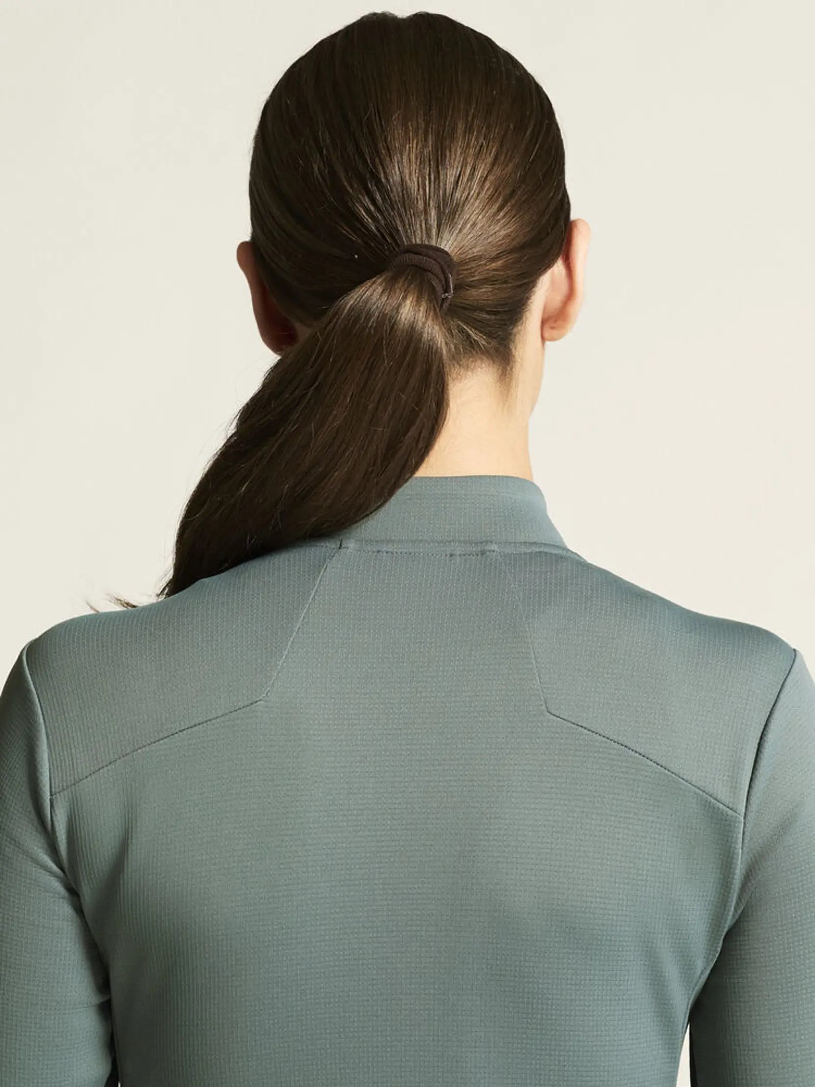 Bild på Adv Bike SubZ LS Jersey W