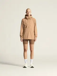 Bild på SubZ Warm Hood W