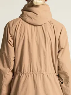 Bild på SubZ Warm Hood W