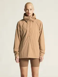 Bild på SubZ Warm Hood W
