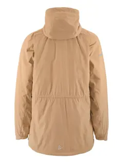 Bild på SubZ Warm Hood W