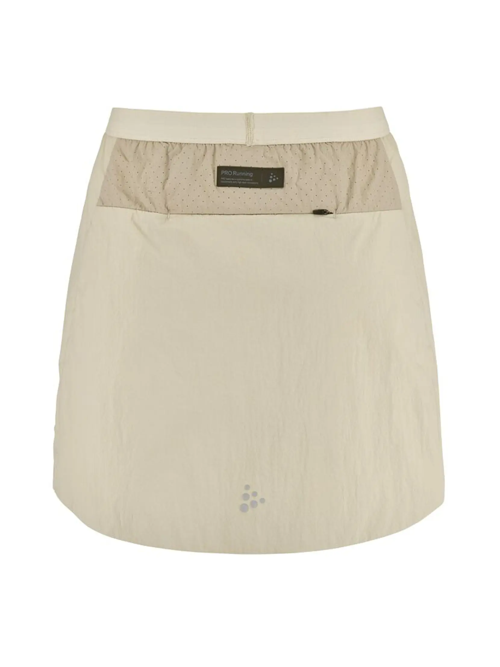 Bild på SubZ Skirt 4 W
