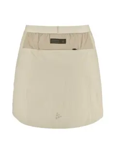 Bild på SubZ Skirt 4 W