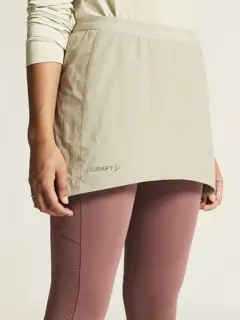 Bild på SubZ Skirt 4 W