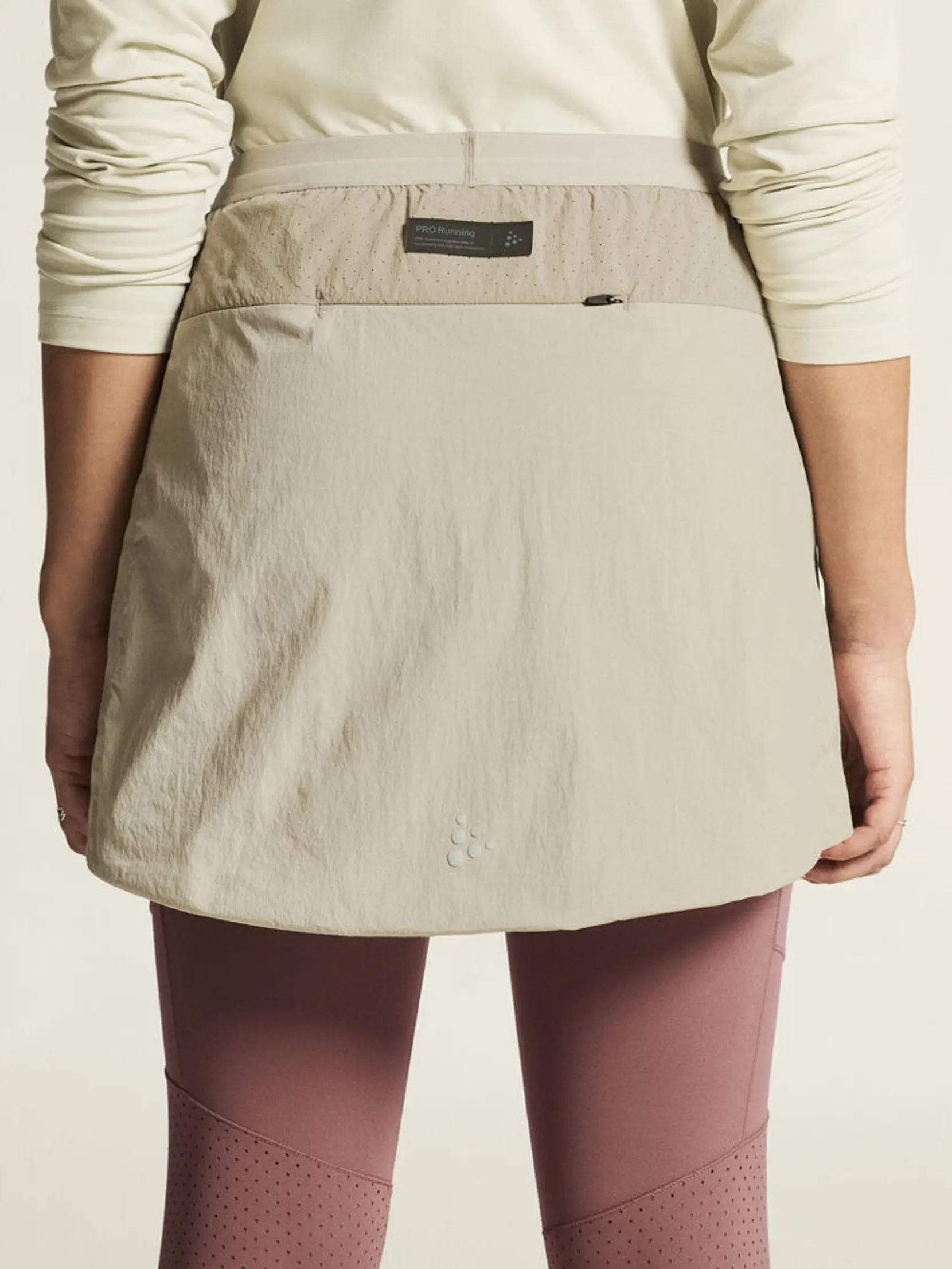 Bild på SubZ Skirt 4 W