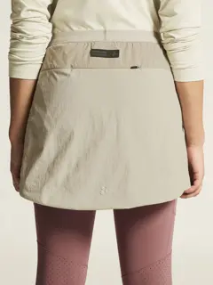Bild på SubZ Skirt 4 W