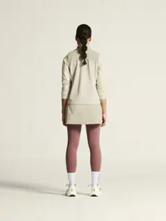 Bild på SubZ Skirt 4 W
