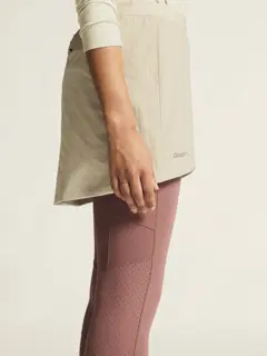Bild på SubZ Skirt 4 W