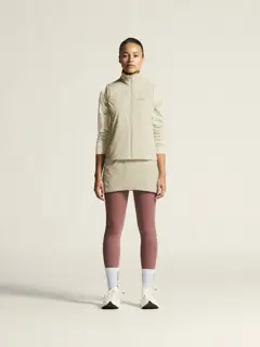 Bild på SubZ Skirt 4 W
