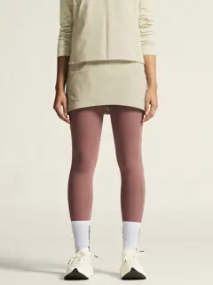 Bild på SubZ Skirt 4 W