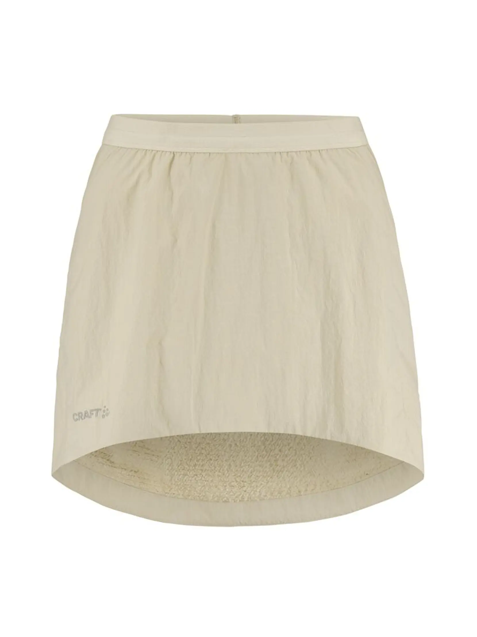 Bild på SubZ Skirt 4 W
