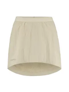 Bild på SubZ Skirt 4 W