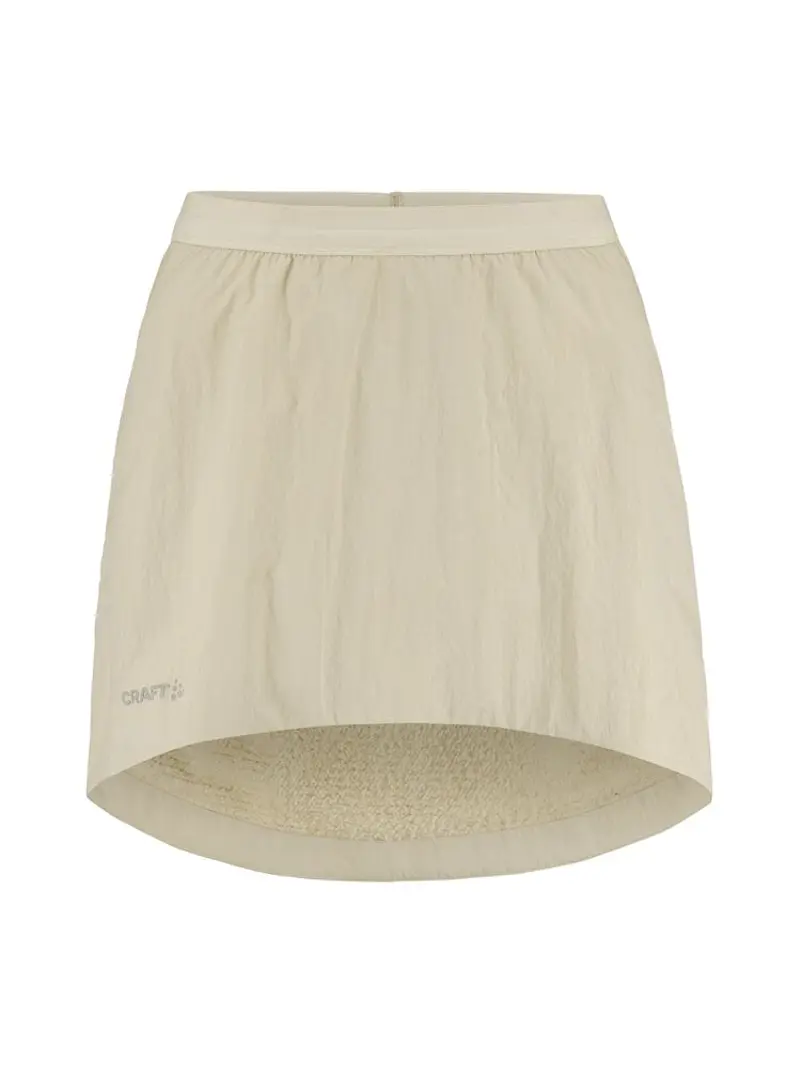 SubZ Skirt 4 W