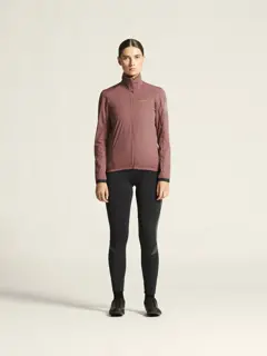 Bild på Ideal Thermal Tights W