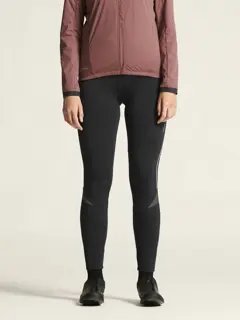 Bild på Ideal Thermal Tights W
