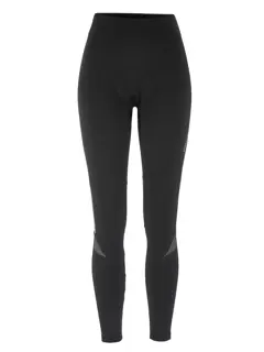 Bild på Ideal Thermal Tights W