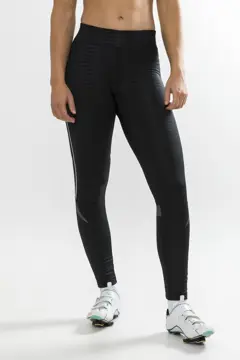 Bild på Ideal Thermal Tights W
