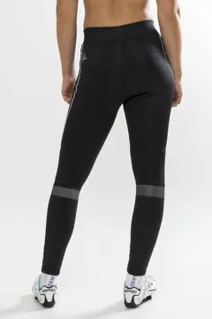 Bild på Ideal Thermal Tights W