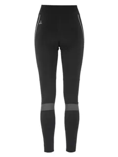 Bild på Ideal Thermal Tights W
