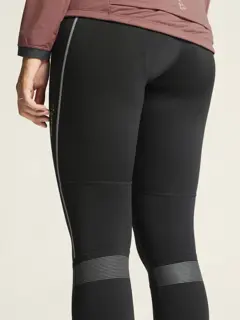 Bild på Ideal Thermal Tights W