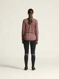 Bild på Ideal Thermal Tights W