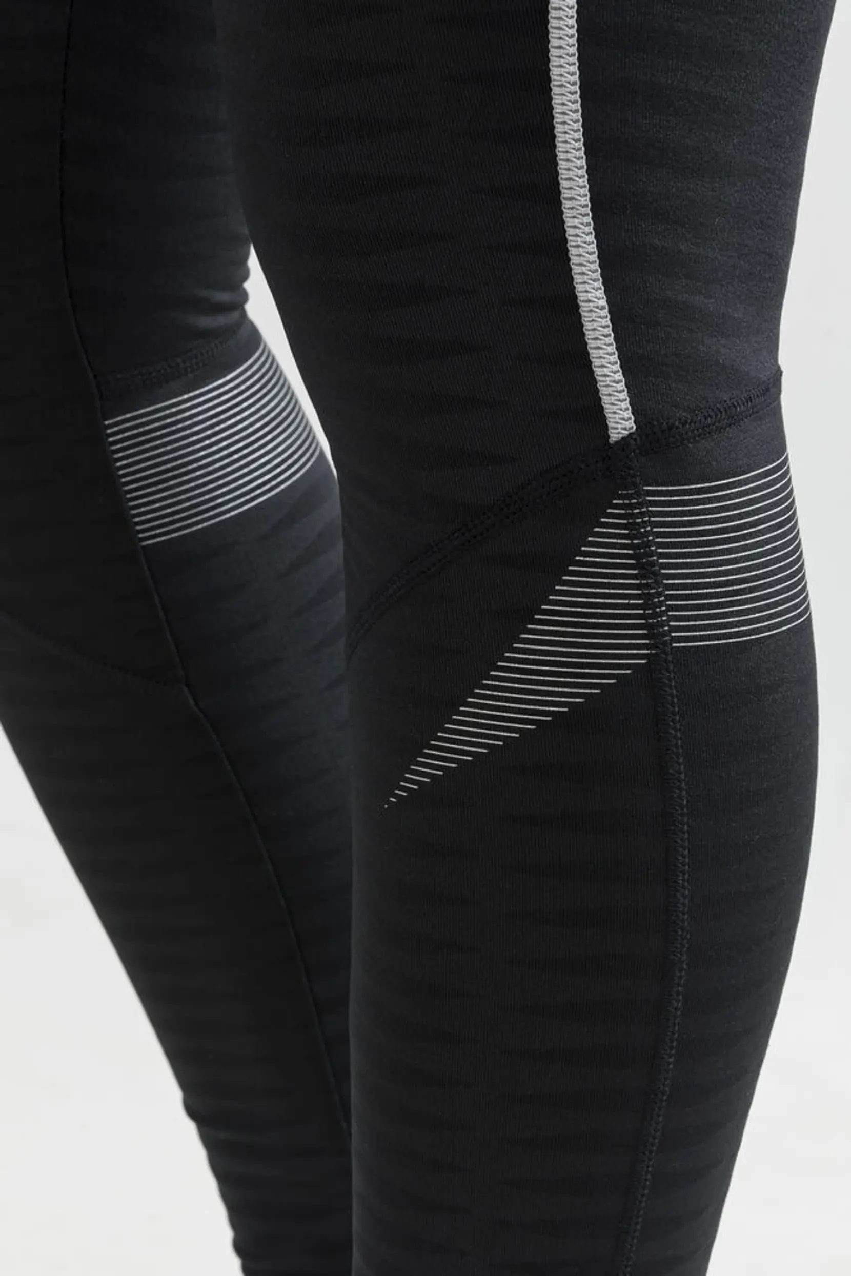 Bild på Ideal Thermal Tights W