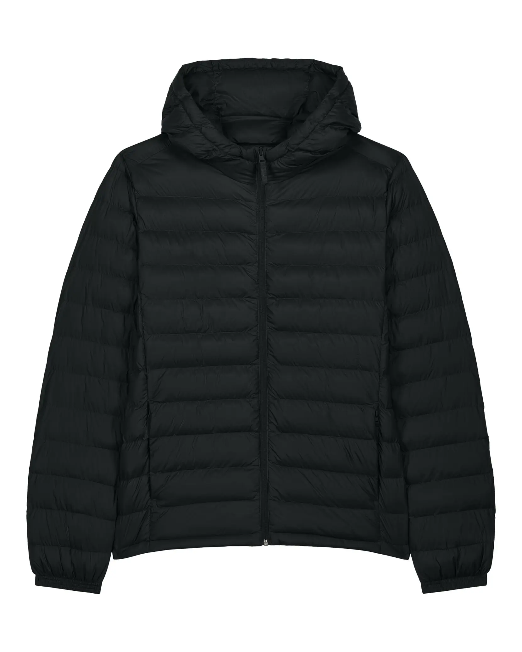 Bild på Stanley Voyager 2.0 The men's padded jacket