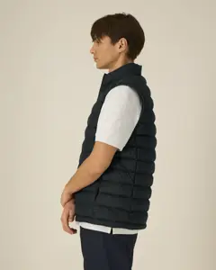 Bild på Stanley Climber 2.0 The men's body warmer