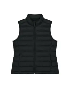 Bild på Stella Climber 2.0 The women's body warmer