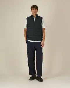 Bild på Stanley Climber 2.0 The men's body warmer