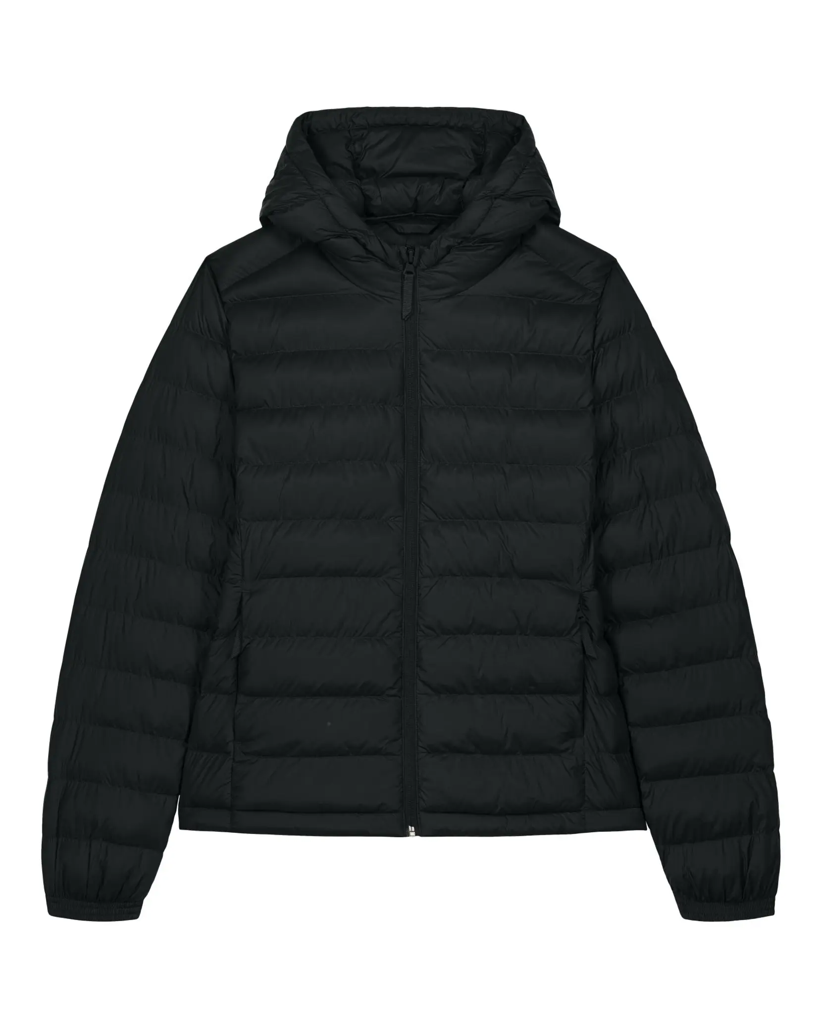 Bild på Stella Voyager 2.0 The women's padded jacket