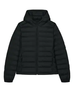 Bild på Stella Voyager 2.0 The women's padded jacket