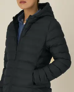 Bild på Stella Voyager 2.0 The women's padded jacket