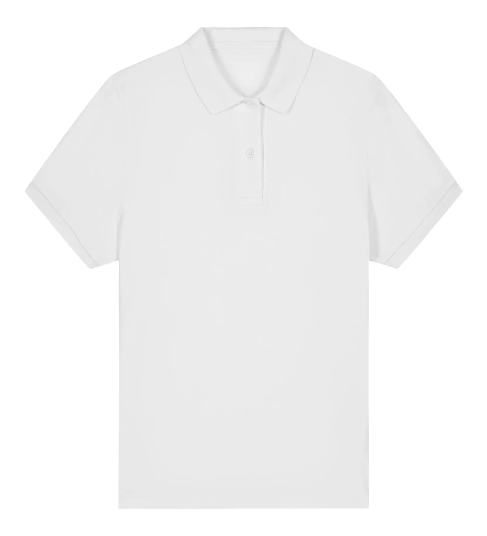 Bild på Stella Coaster The Iconic Women's Mid Lightweight Polo