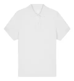 Bild på Stella Coaster The Iconic Women's Mid Lightweight Polo