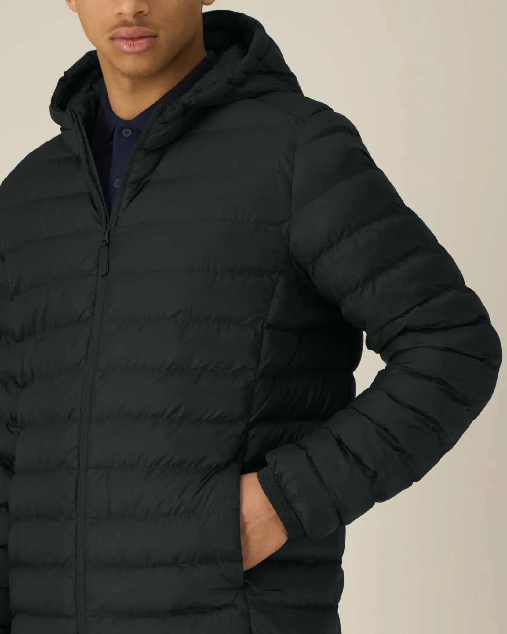 Bild på Stanley Voyager 2.0 The men's padded jacket