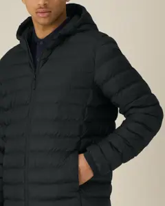 Bild på Stanley Voyager 2.0 The men's padded jacket