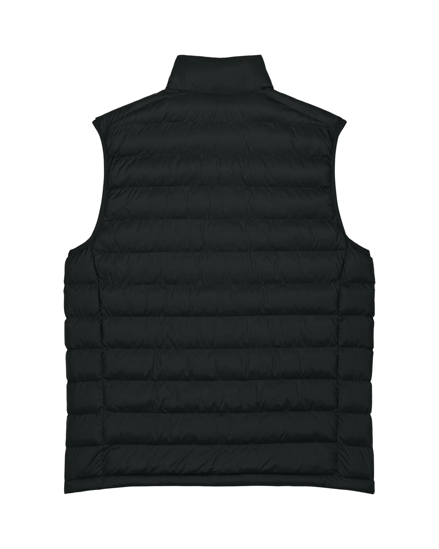 Bild på Stanley Climber 2.0 The men's body warmer