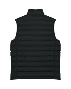 Bild på Stanley Climber 2.0 The men's body warmer