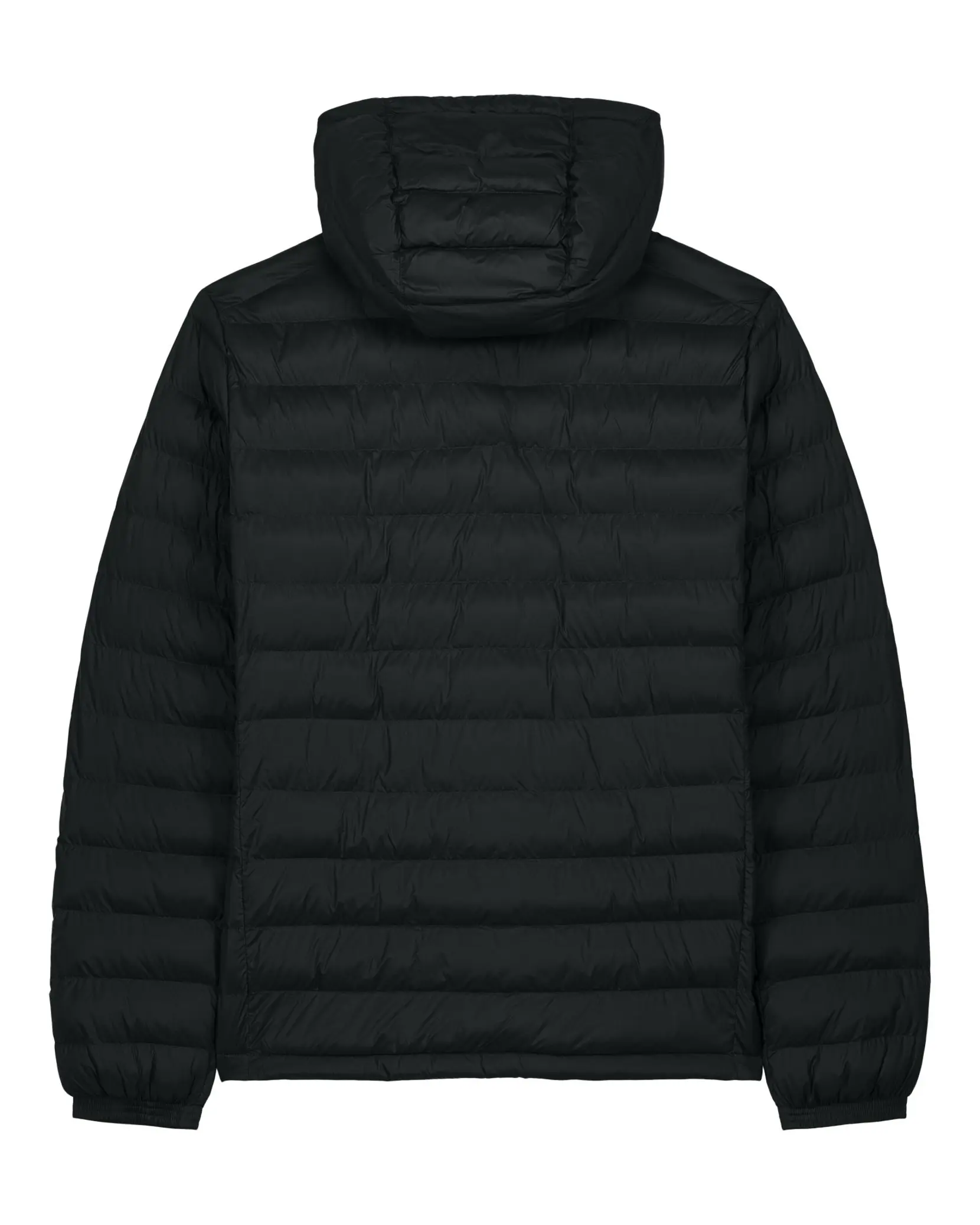 Bild på Stanley Voyager 2.0 The men's padded jacket