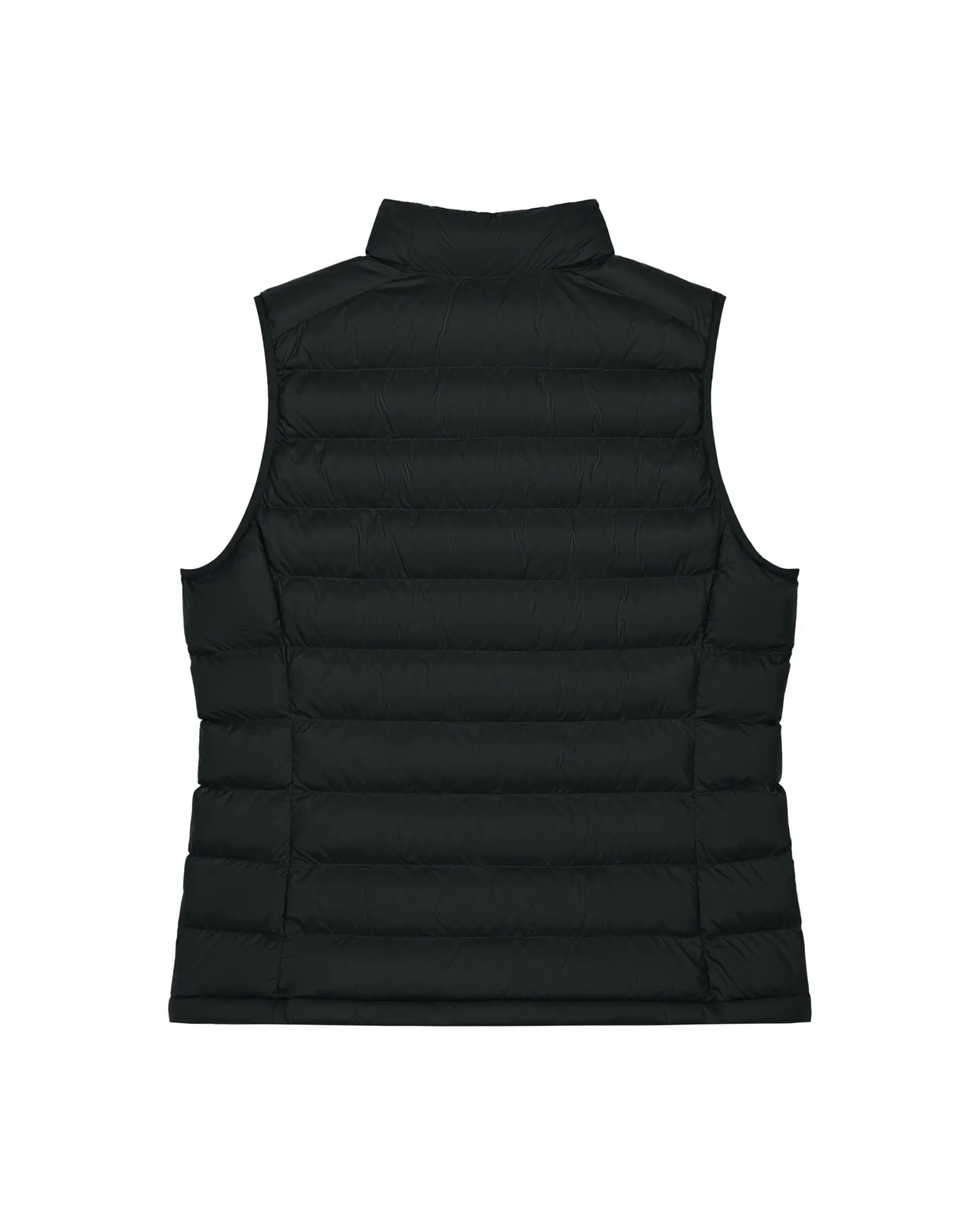 Bild på Stella Climber 2.0 The women's body warmer