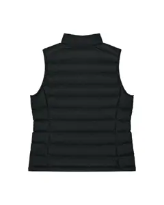 Bild på Stella Climber 2.0 The women's body warmer