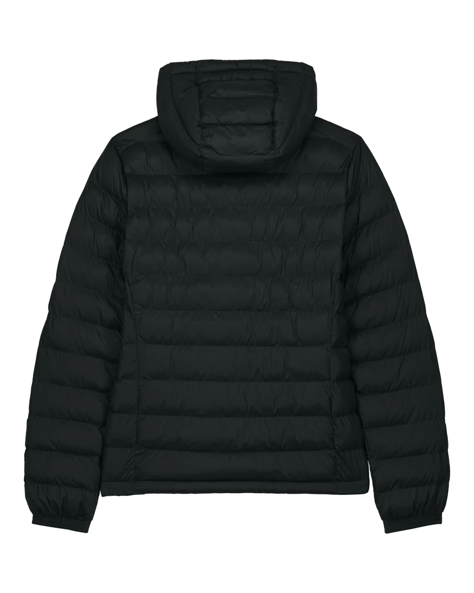 Bild på Stella Voyager 2.0 The women's padded jacket
