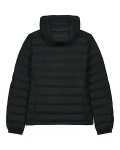 Bild på Stella Voyager 2.0 The women's padded jacket