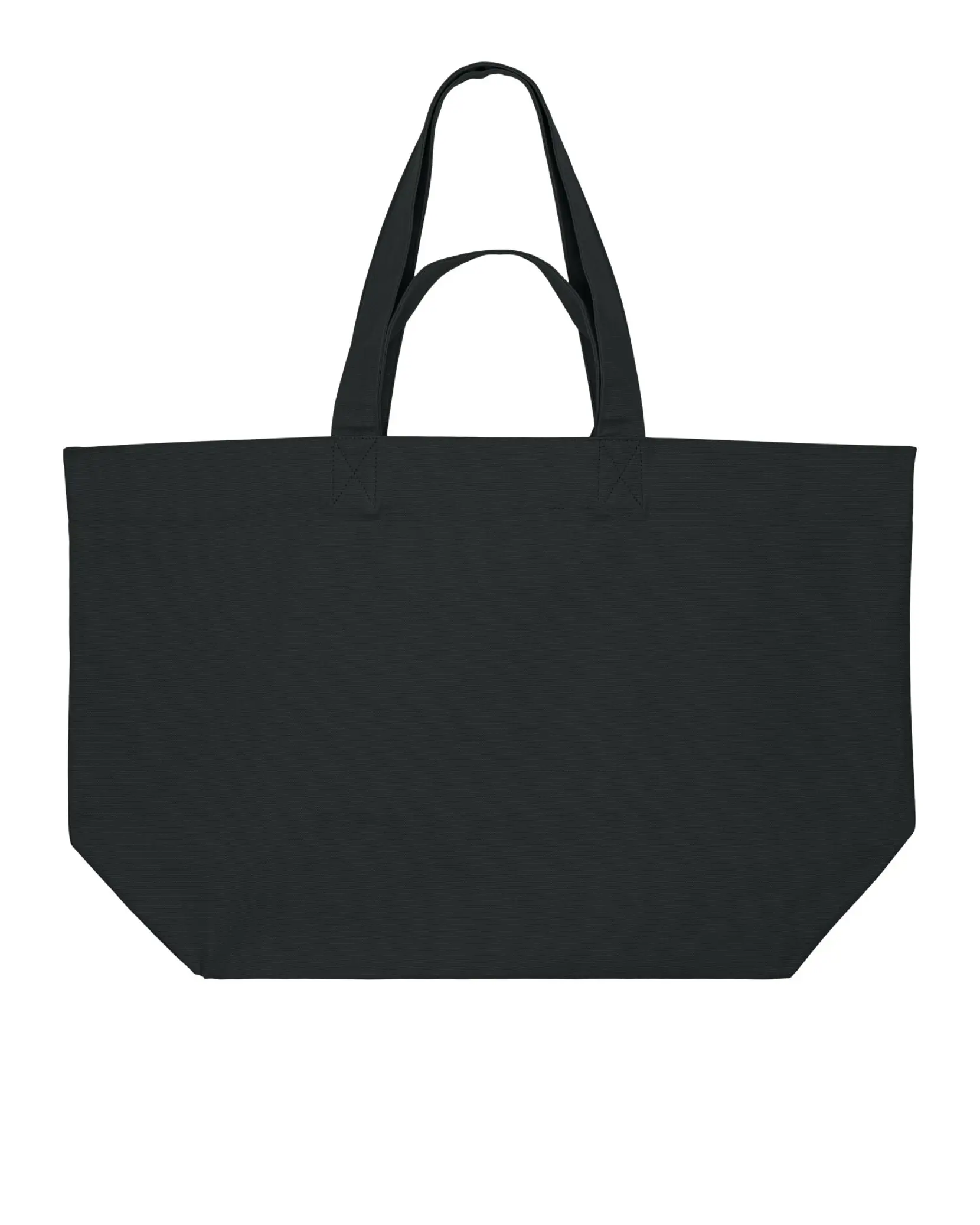 Bild på Shopping Bag 2.0 The woven shopping bag