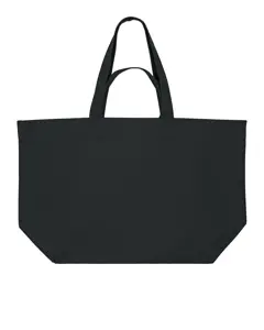 Bild på Shopping Bag 2.0 The woven shopping bag