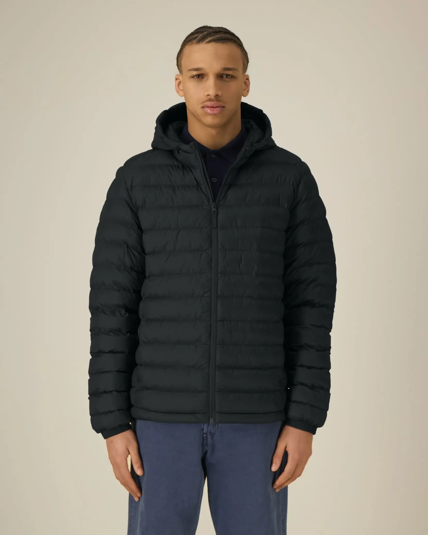 Bild på Stanley Voyager 2.0 The men's padded jacket