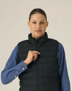 Bild på Stella Climber 2.0 The women's body warmer